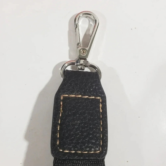 Montana West CrossBody Bag Texas/American Flag Theme - Picture 8 of 9